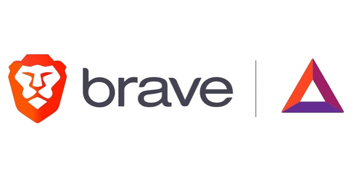 Keybase